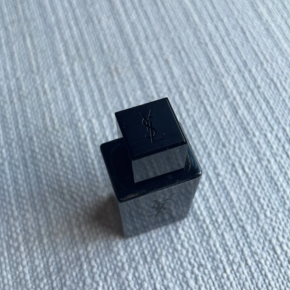 Yves Saint Laurent MYSLF collectible miniature - Picture 4 of 8